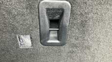 MG Hs 1.5 T-GDI Exclusive 5dr DCT Petrol Hatchback